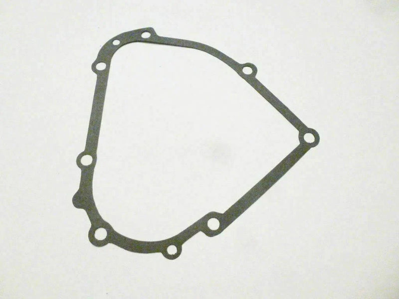 Briggs & Stratton Reference 710 Engine Crank Case Cover Gasket