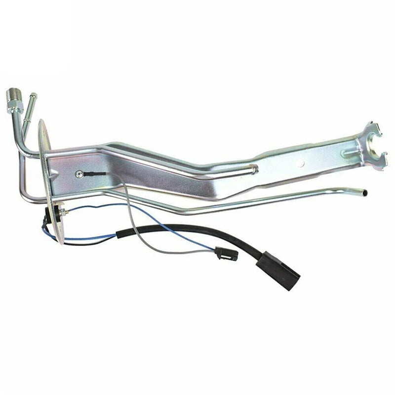 Toyota Pickup X-Cab Fuel Pump Hanger Sender Bracket (1989-1995)