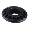 Jeep Grand Cherokee 4 x Rear Upper Coil Spring Insulators (2011-2020)