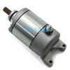 Honda CB400SF Super Four, CB-1, CB400F Starter Motor Assembly (1992-1998)