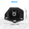 Honda Accord Engine Motor Mount (2003-2007)