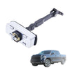 Toyota Tundra Front Left/Right Door Check Arm Stop Hinge Strap (2007-2021)