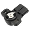 Kia Sedona 3.5L Throttle Position Sensor (2002-2005)