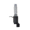 Hyundai / Kia Oil Flow Control Valve - Exhaust (2010–2023)