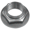 Landcruiser HJ61 4.0L Manual Transmission Output Shaft Nut (1986-1989)
