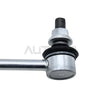 Toyota Corolla / Prius Stabilizer Link (2016–2023)
