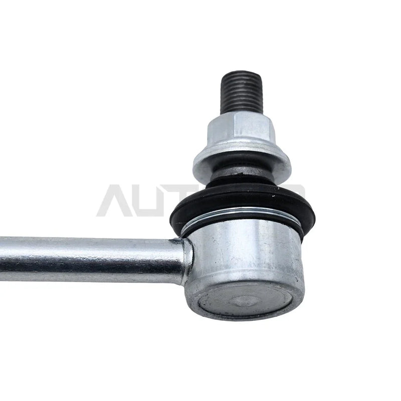 Toyota Corolla / Prius Stabilizer Link (2016–2023)