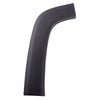 Jeep Renegade Rear Left Wheel Housing Molding Fender Flare (2015-2022)