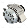 Suzuki Grand Vitara, Jimny M13A 1.3 Alternator (1998-2005)