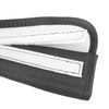 Car 4 x Soft Touch Seat Belt Cover Shoulder Pad Cushion