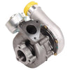 Hyundai Santa Fe 2.2 CRDi GLS 150HP D4EB Turbocharger (2006-2012)