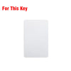 Volvo EX30 Leather Key Remote Case (2024–2025)