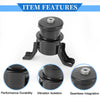 Ford Escape 2.3L, Mercury Engine Mount (2005-2012)