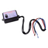 Universal Car 12-24V 3 x Music Rapid Horn Relay Controller