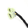 Honda TRX250TM FourTrax 250 TRX250TE ES Stator Coil (2005-2010)