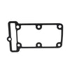 Kawasaki Ninja 300 Black Motorcycle Cylinder Base Gasket (2013-2017)