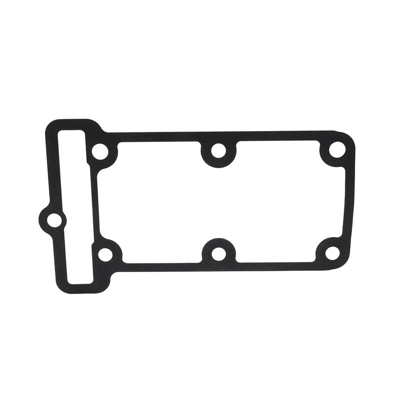 Kawasaki Ninja 300 Black Motorcycle Cylinder Base Gasket (2013-2017)