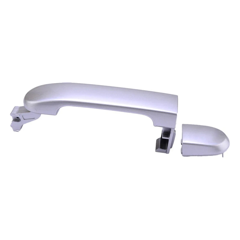 Nissan Versa Right Door Handle (2007-2012)