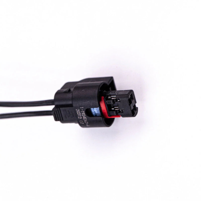 Dodge Charger Side Marker Connector Plug Pigtail Harness (2006-2023)