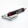 PIT QUAD DIRT BIKE ATV BUGGY 375mm Front Shock Absorber