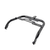 Honda Ruckus Zoomer NPS50 Lowered Headlight Bracket (2003-2023)