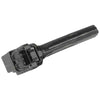 Suzuki Vitara SV620 V6 2.0L H20A 6 x Ignition Coils (1995-1998)