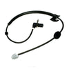 Infiniti Nissan ABS Wheel Speed Sensor (1996-1999)