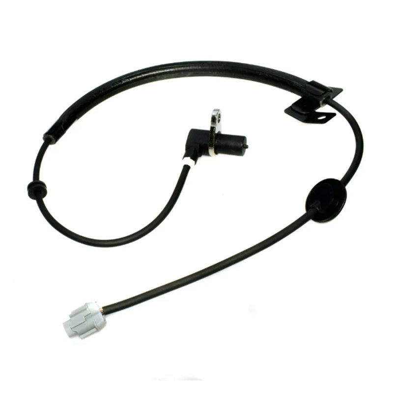 Infiniti Nissan ABS Wheel Speed Sensor (1996-1999)