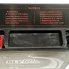 Dirt Quad, Trail Bike, ATV, UTV, Buggy, Scooter 12V 12AH Battery