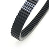 CF Moto X5 UForce CForce Swat Trail Tracker Snyper ZForce Drive Belt