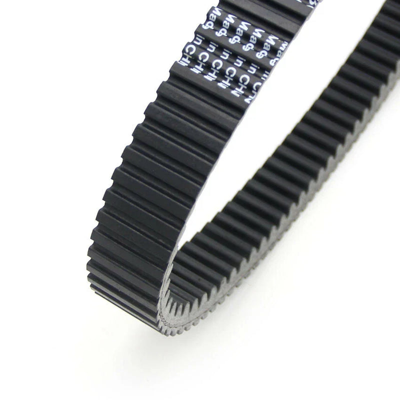 CF Moto X5 UForce CForce Swat Trail Tracker Snyper ZForce Drive Belt
