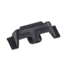 Mini Cooper Countryman Clubman Paceman 12x Headlight Trim Ring Clips
