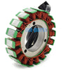 CFMoto 196S-B, CF188-A, CF188-C Generator Stator Coil (2011-2017)