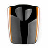 Honda CBR 600 RR Pillion Seat Cover (2003-2006)