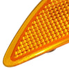 Mercedes-Benz R320 R500 R63 AMG Right Bumper Indicator Lamp (2005-2013)