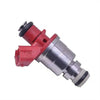Holden Rodeo TF 3.2L V6 Fuel Injector (1998-2003)