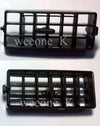 Nissan D21 Air Vent Trim (R) (1987-1995)