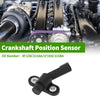 Ford Aerostar V6 (1996-1997) 1 x Sensor Crankshaft Position Sensor