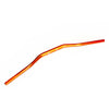 150cc 200cc 250cc PIT PRO Trail Quad ATV Fat Low Bar Alloy Handle Bar