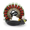 2004-2010 Honda CBF 250 CBX 250 Stator (2004-2010)