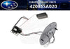 Subaru Forester Impreza Fuel Tank Sending Meter (96–07)
