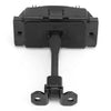 Mercedes Vito / Viano Front Door Check Strap (2003-2014)