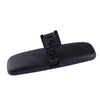 Toyota 4Runner, Highlander, Camry Interior Rear View Mirror (2003-2009)