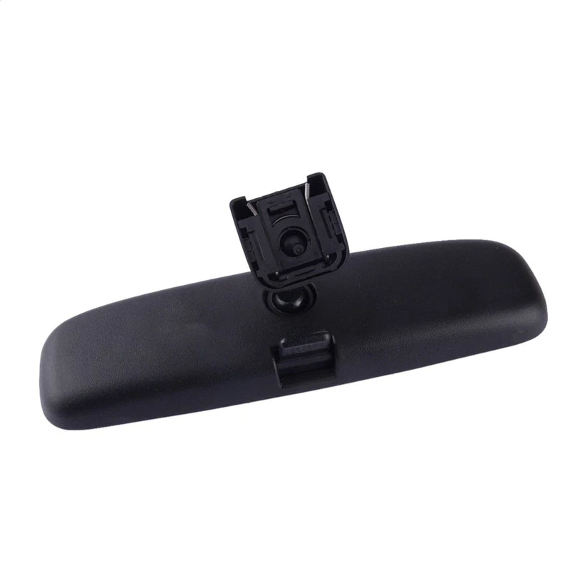 Toyota 4Runner, Highlander, Camry Interior Rear View Mirror (2003-2009)
