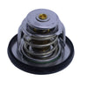 Dodge Chrysler Jeep Thermostat (2011-2019)