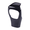 Jeep Cherokee 2014-2018 Carbon Fiber Texture Shifter Shift Knob Cover