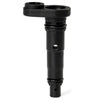 Honda Accord, Civic, CR-V PCV Valve (2001-2011)