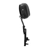 Indian Chieftain Roadmaster Backrest Pad (2014-2023)