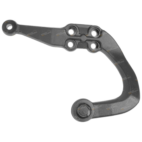 Toyota Hilux RN105 / 36 Knuckle Idler Arm/4X4/Non IFS (1979–1997)