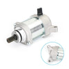 Yamaha WR 450 F Starter Motor (2007-2015)